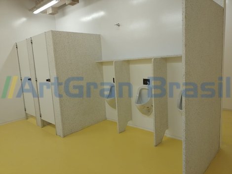 Portas e Batentes - 105
