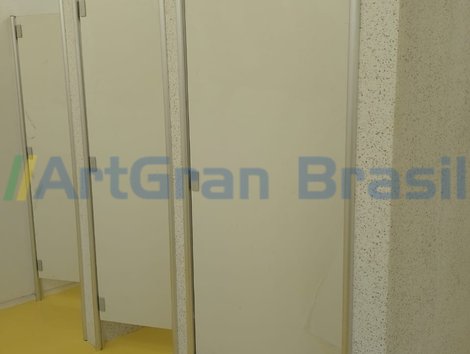 Portas e Batentes - 107