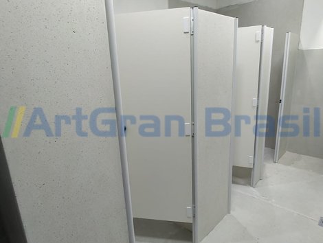 Portas e Batentes - 42
