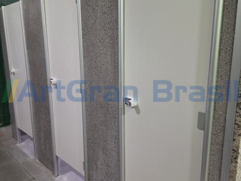 Portas e Batentes - 51