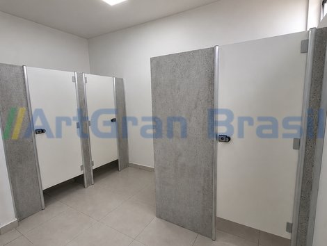 Portas e Batentes - 53