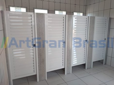Portas e Batentes - 66