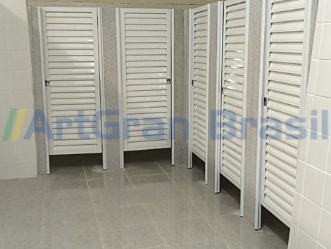 Portas e Batentes - 72