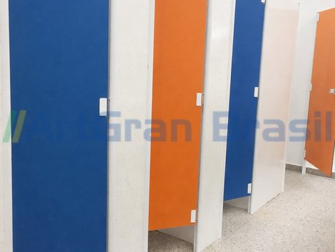 Portas e Batentes - 82